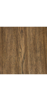 Broxtyn Large Upholstered Dining Room Bench