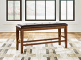 Ralene Bar Stools