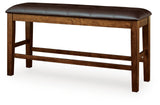 Ralene Bar Stools