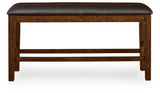 Ralene Bar Stools