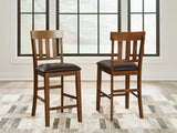 Ralene Bar Stools