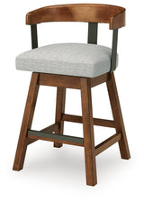 Ralene Bar Stools