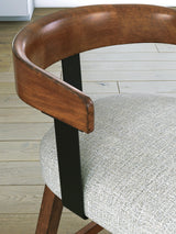 Ralene Bar Stools
