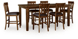 Ralene Dining Sets