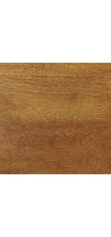 Ralene Dining Set (Up to 8 Barstools)