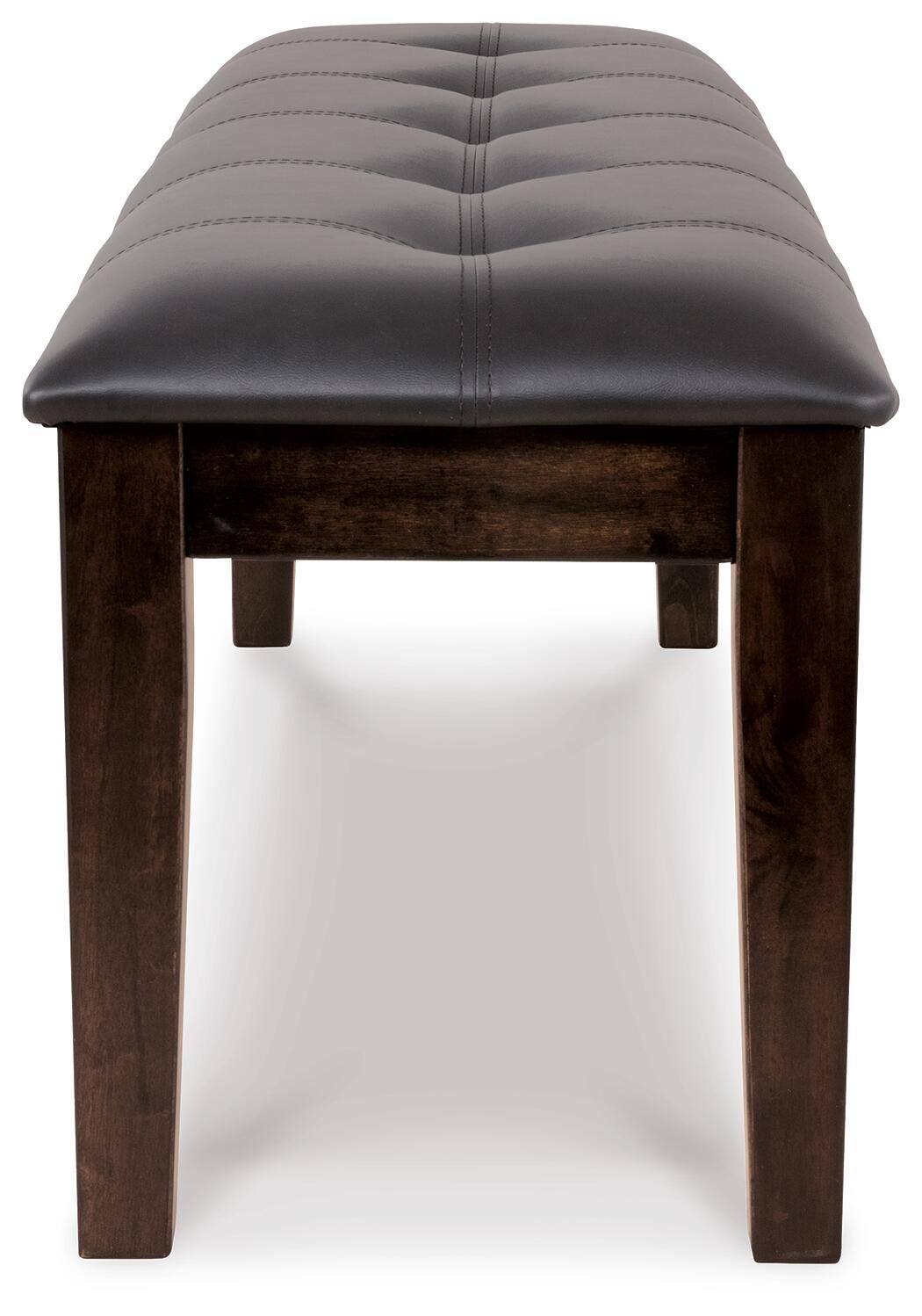 Haddigan Dining Benches