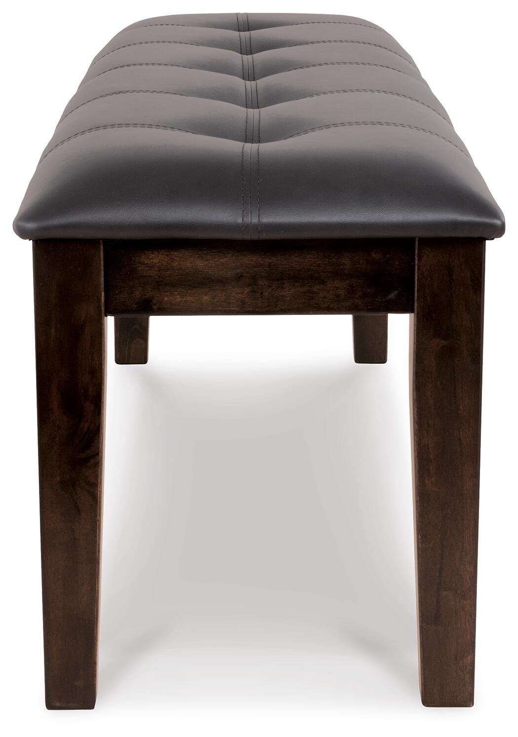 Haddigan Dining Benches