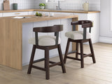 Haddigan Bar Stools
