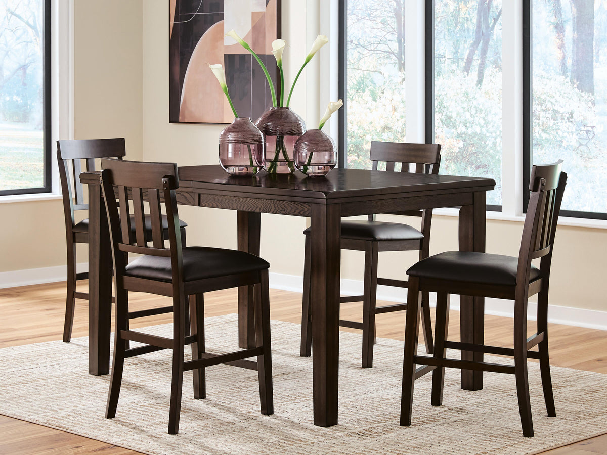 Haddigan Dining Sets