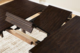 Haddigan Dining Sets