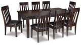 Haddigan Dining Sets