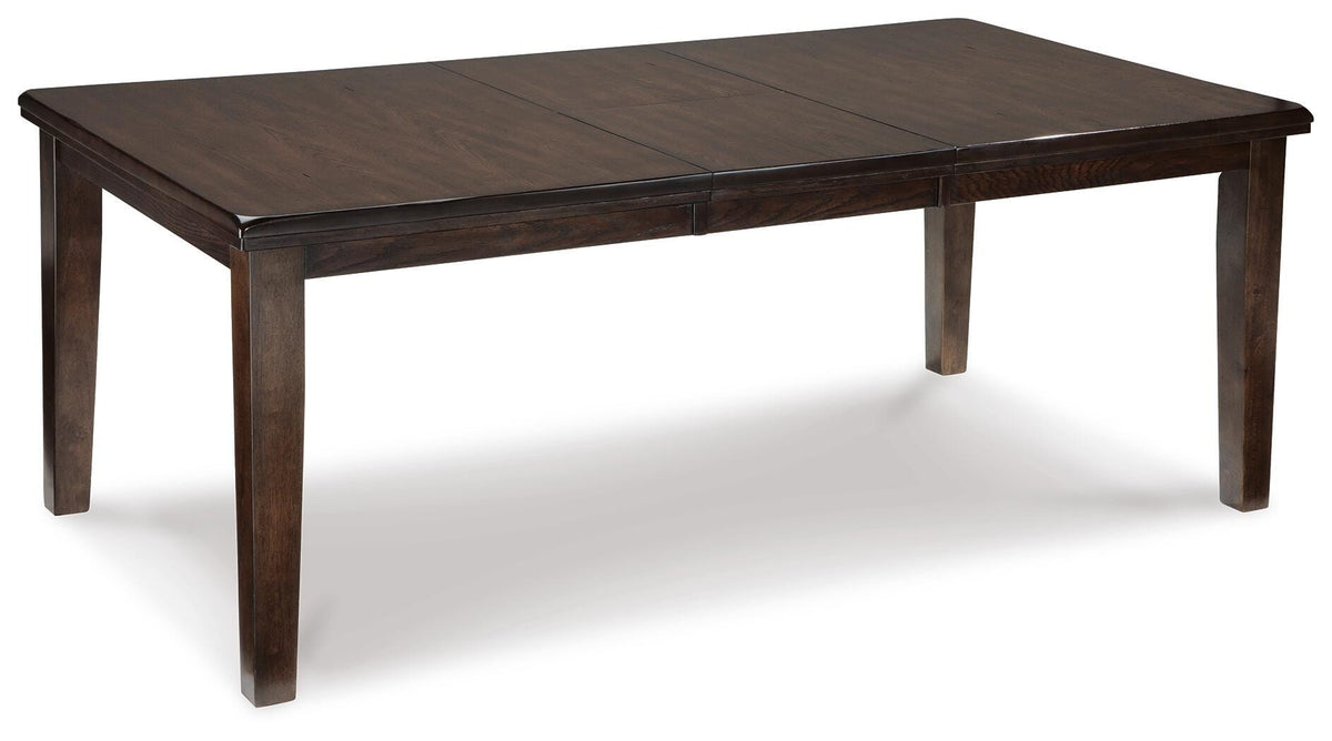 Haddigan Dining Tables
