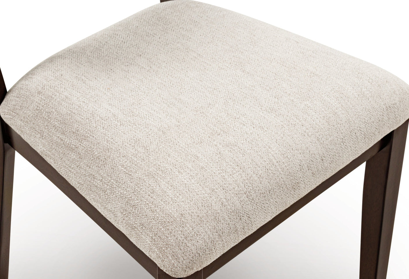 Dantenton Dining Upholstered Side Chair