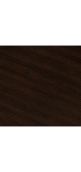 Dantenton Triangle Dining Room Table