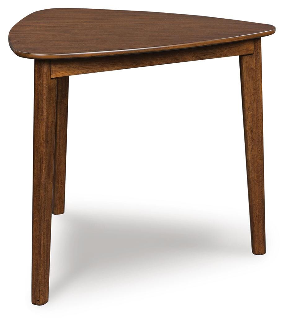 Tameride Dining Tables