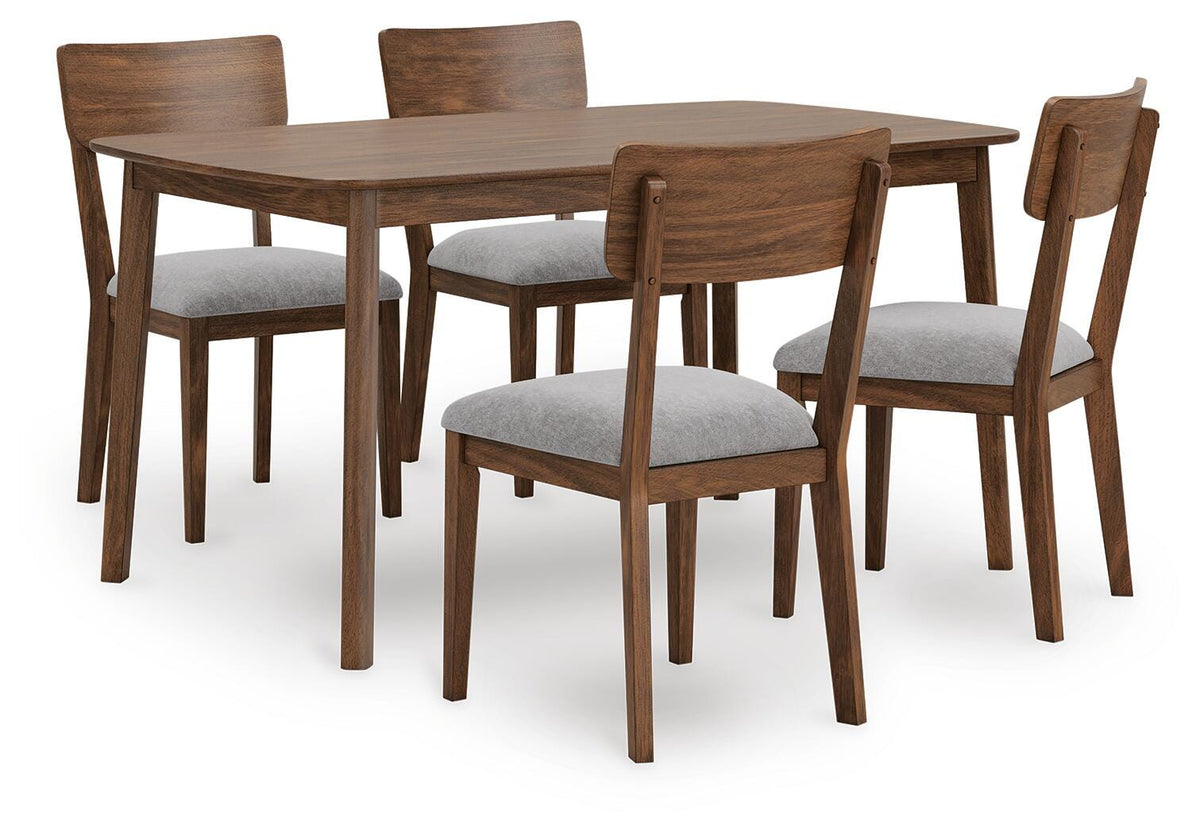 Tameride Dining Sets
