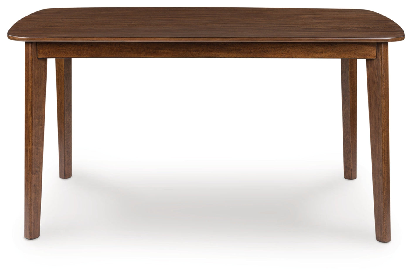 Lyncott Dining Room Table
