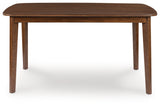 Lyncott Dining Room Table