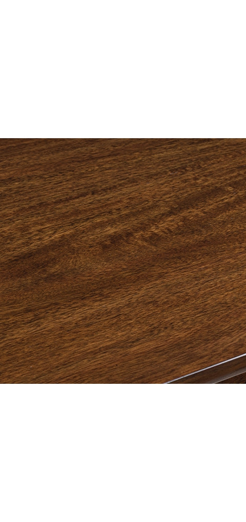 Lyncott Dining Room Table
