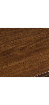 Lyncott Dining Room Table