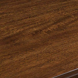 Tameride Side Chairs (Set of 2)