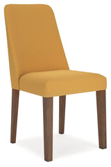 Lyncott Dining Set (Up to 4 Chairs)