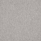 Lyncott Large Upholstered Dining Room Bench