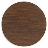Lyncott Dining Room Table