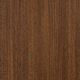 Lyncott Dining Room Server