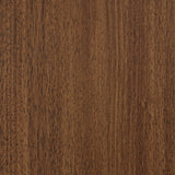 Lyncott Dining Benches