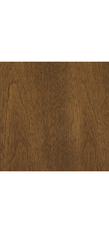Mellintine Round Dining Room Drop Leaf Table