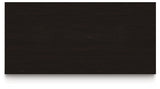 Neymorton RECT Dining Room Counter Table