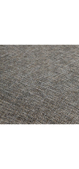 Neymorton Upholstered Barstool