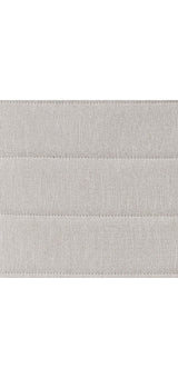 Tomtyn Dining Upholstered Side Chair