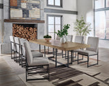 Tomtyn Dining Sets