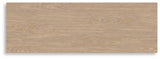 Westlinport Large Dining Room Bench