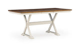 Brinfern Counter Tables
