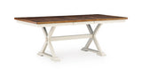 Brinfern Dining Tables