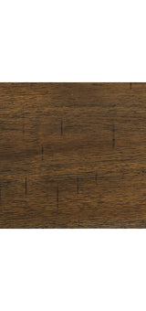 Moriville RECT DRM Counter Extension Table