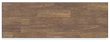 Wildenauer Dining Bench
