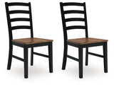Wildenauer Dining Sets