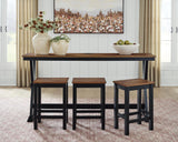 Wildenauer Dining Sets