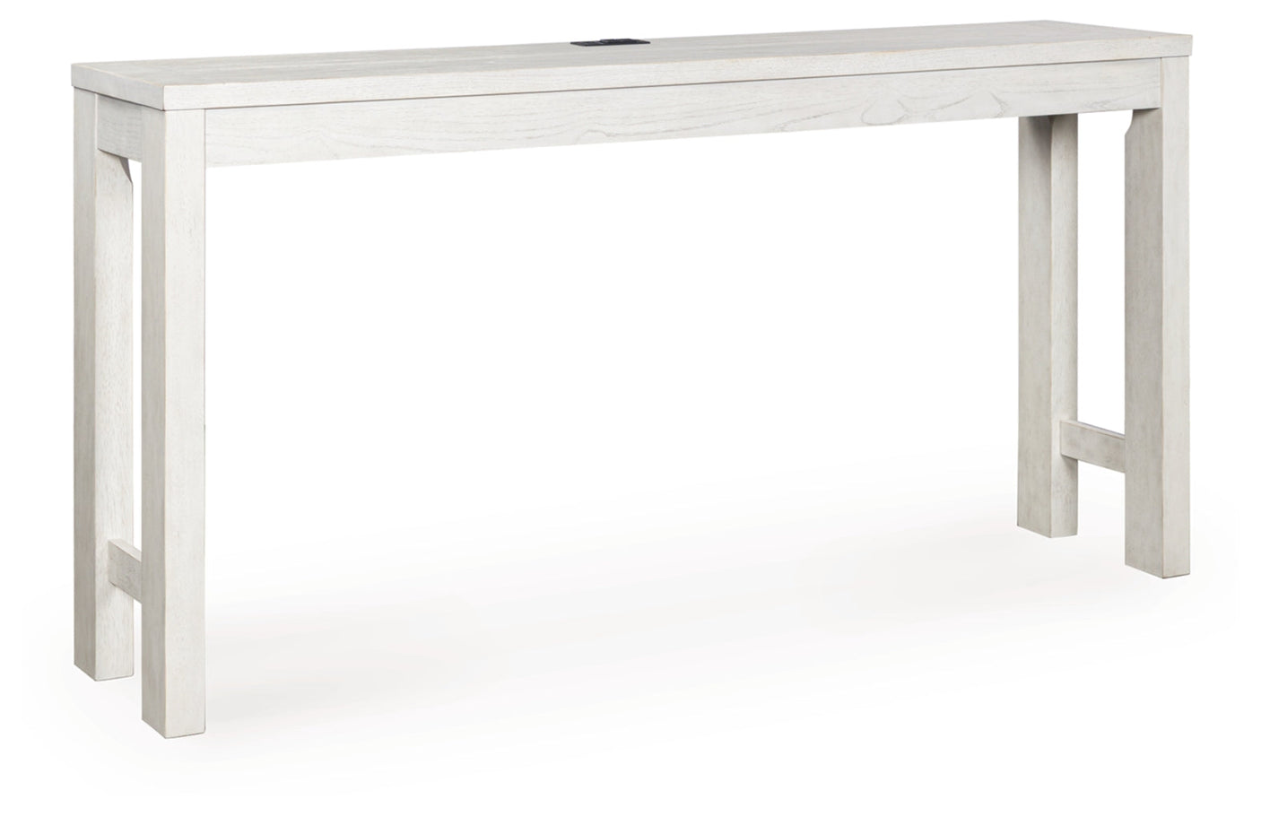 Robbinsdale RECT DRM Counter Table Set