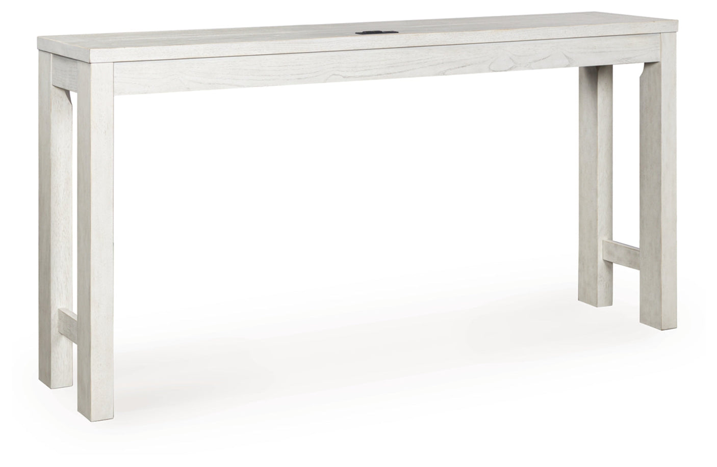 Robbinsdale RECT DRM Counter Table Set