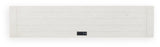 Robbinsdale RECT DRM Counter Table Set
