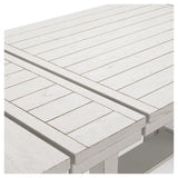 Robbinsdale RECT DRM Counter Extension Table