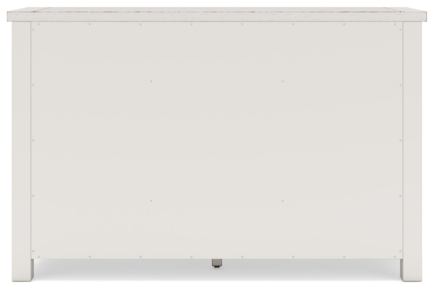 Robbinsdale Dining Room Server
