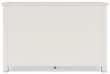 Robbinsdale Dining Room Server