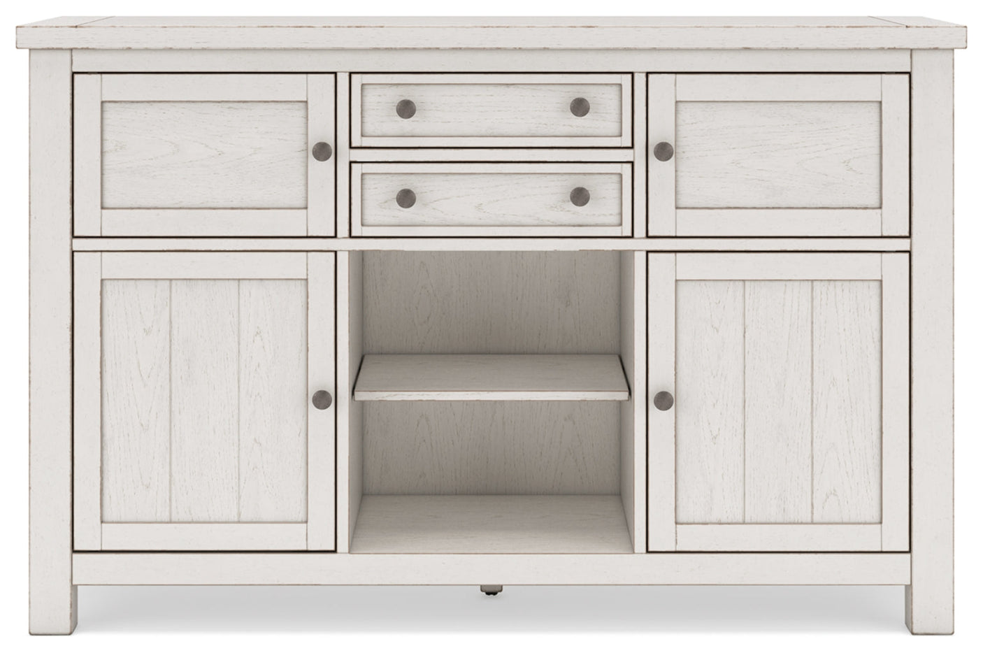 Robbinsdale Dining Room Server