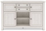 Robbinsdale Dining Room Server